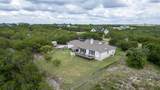155 Balcones Ridge Way - Photo 2