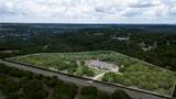 155 Balcones Ridge Way - Photo 3