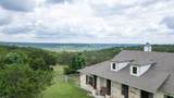 155 Balcones Ridge Way - Photo 4
