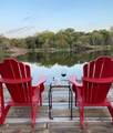 318 Clear Creek Dr - Photo 1
