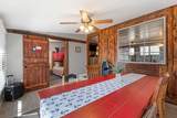 318 Clear Creek Dr - Photo 10