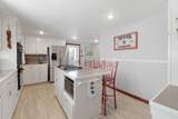 318 Clear Creek Dr - Photo 12