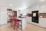 318 Clear Creek Dr - Photo 13