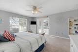 318 Clear Creek Dr - Photo 14