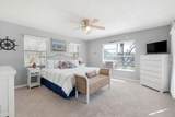 318 Clear Creek Dr - Photo 15