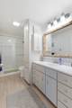 318 Clear Creek Dr - Photo 16