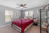 318 Clear Creek Dr - Photo 17