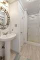 318 Clear Creek Dr - Photo 19