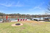 318 Clear Creek Dr - Photo 2