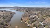 318 Clear Creek Dr - Photo 21