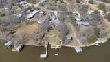318 Clear Creek Dr - Photo 22