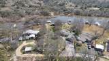 318 Clear Creek Dr - Photo 23