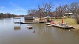 318 Clear Creek Dr - Photo 25