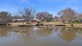 318 Clear Creek Dr - Photo 26
