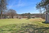 318 Clear Creek Dr - Photo 27