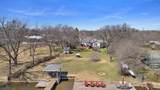 318 Clear Creek Dr - Photo 28