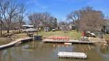 318 Clear Creek Dr - Photo 29