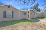 318 Clear Creek Dr - Photo 3