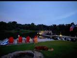 318 Clear Creek Dr - Photo 32