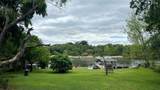 318 Clear Creek Dr - Photo 33