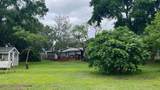 318 Clear Creek Dr - Photo 35