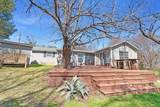 318 Clear Creek Dr - Photo 4