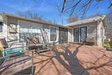 318 Clear Creek Dr - Photo 5
