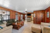 318 Clear Creek Dr - Photo 6