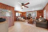 318 Clear Creek Dr - Photo 7
