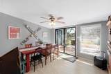 318 Clear Creek Dr - Photo 8
