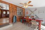 318 Clear Creek Dr - Photo 9