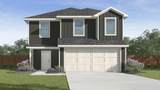 133 Wyatt Way - Photo 1