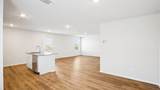 133 Wyatt Way - Photo 10