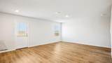 133 Wyatt Way - Photo 11