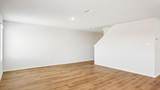 133 Wyatt Way - Photo 12