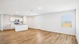 133 Wyatt Way - Photo 13