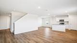 133 Wyatt Way - Photo 14