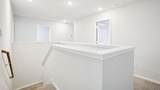 133 Wyatt Way - Photo 15