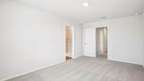133 Wyatt Way - Photo 16