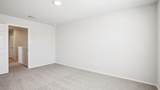 133 Wyatt Way - Photo 17