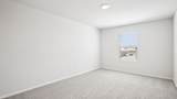 133 Wyatt Way - Photo 18