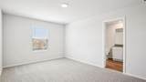 133 Wyatt Way - Photo 19