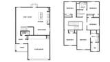 133 Wyatt Way - Photo 2