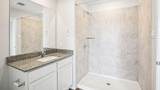 133 Wyatt Way - Photo 20