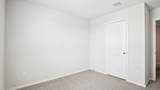 133 Wyatt Way - Photo 22
