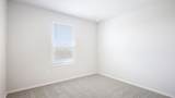 133 Wyatt Way - Photo 23