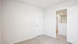 133 Wyatt Way - Photo 24
