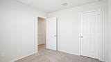 133 Wyatt Way - Photo 26