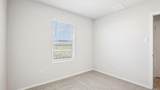 133 Wyatt Way - Photo 27
