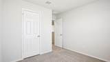 133 Wyatt Way - Photo 28